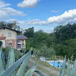 Ca Montiglio