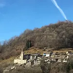 Ca Montiglio