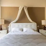 Hotel Ca Montiglio
