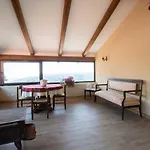 Ca Montiglio 4*