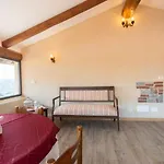 Hotel Ca Montiglio Quagliuzzo