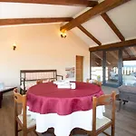 Hotel Ca Montiglio