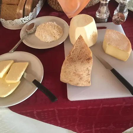 Ca Montiglio