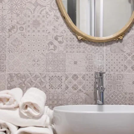 Ca Montiglio Quagliuzzo