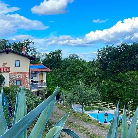 Ca Montiglio