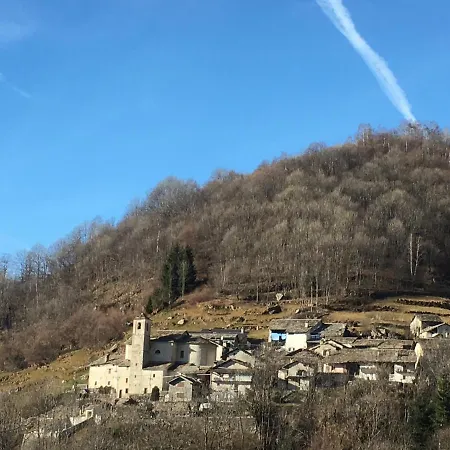 Ca Montiglio