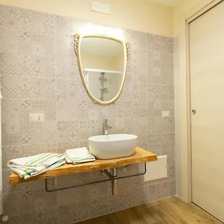 Ca Montiglio Hotel 4*