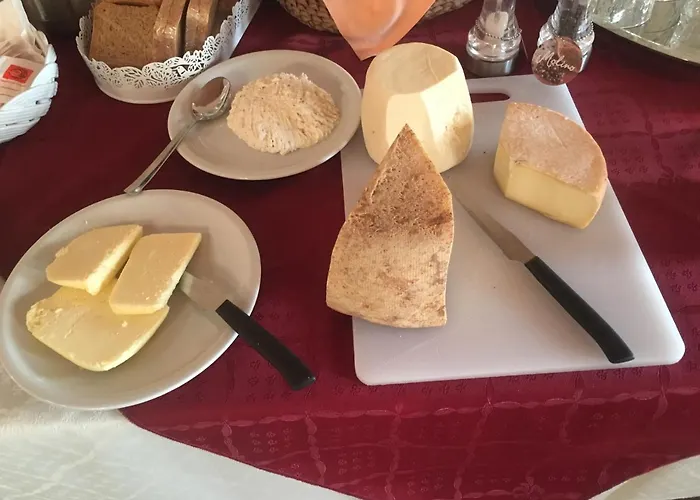 Ca Montiglio