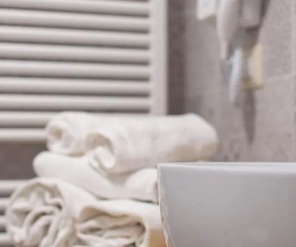 Ca Montiglio 4* Quagliuzzo