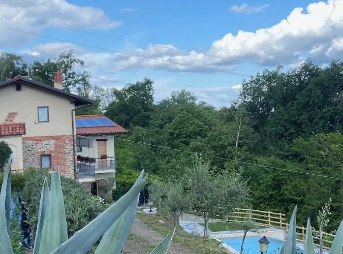 Ca Montiglio