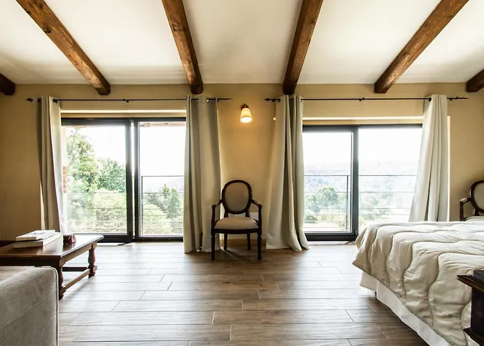 Ca Montiglio Quagliuzzo